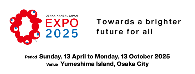EXPO 2025