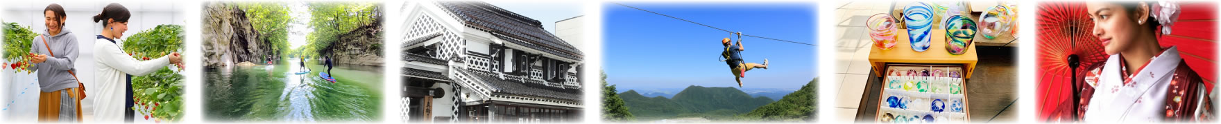 Miyagi Photo