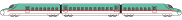 Shinkansen