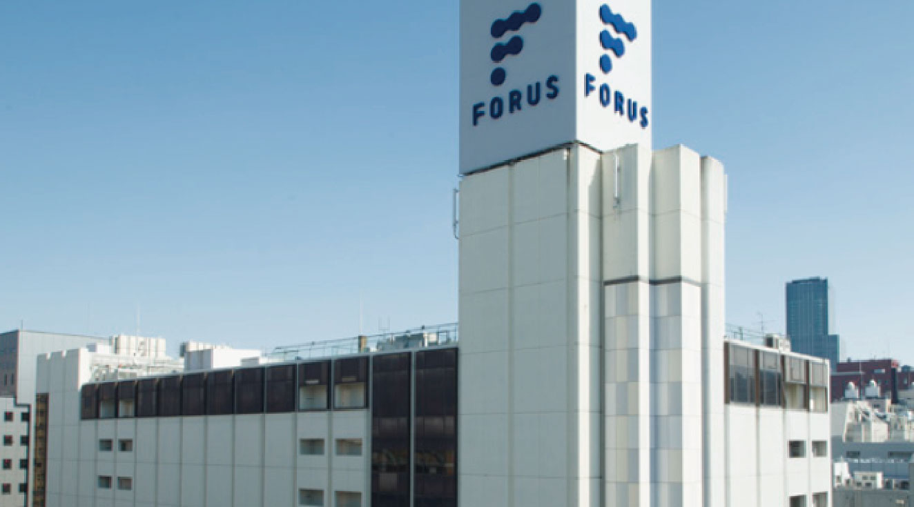 sendai_forus