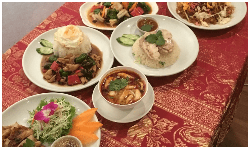 Thai-Cuisine-SABAI-SABAI