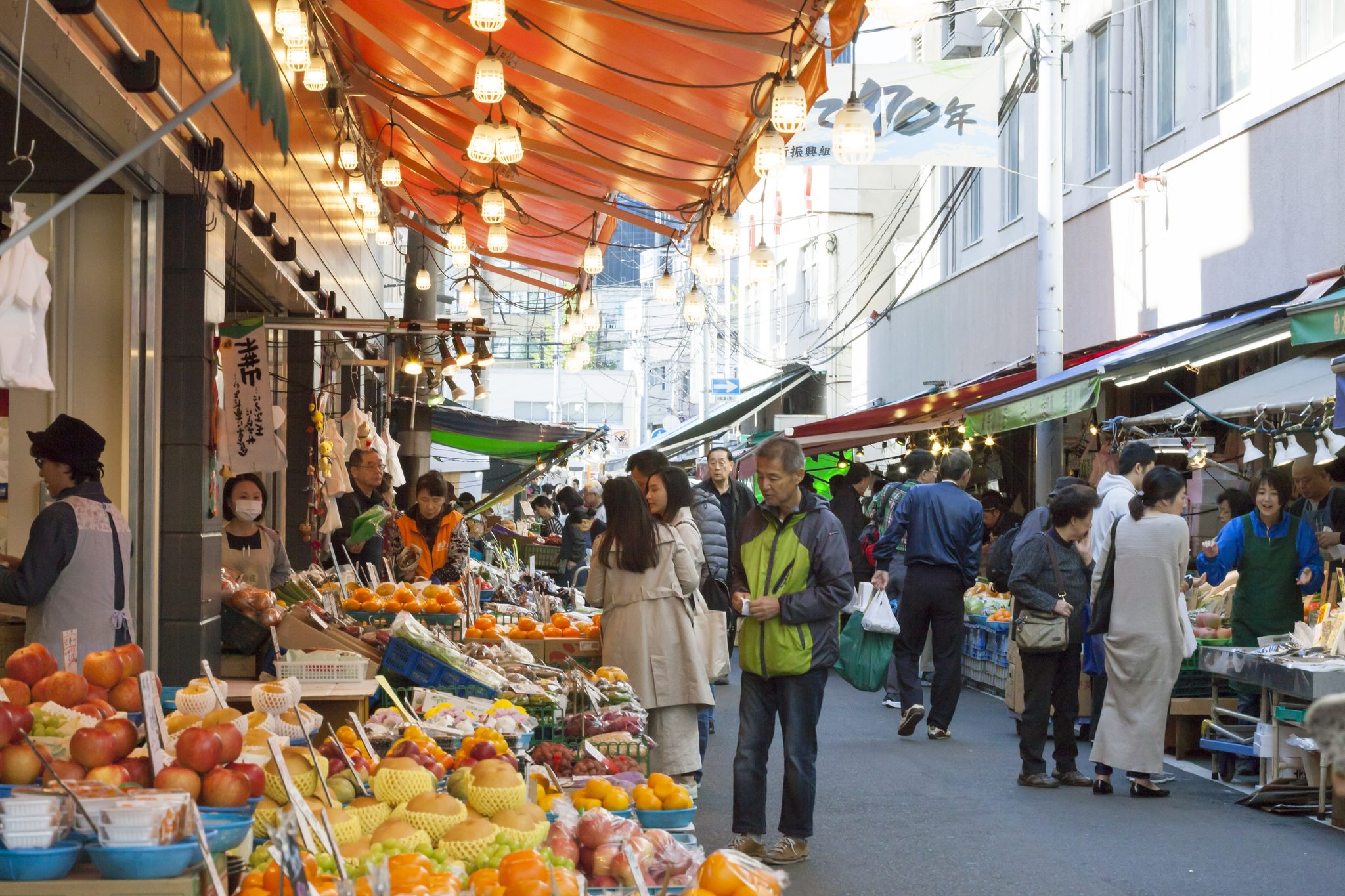24 Hours in Sendai: The Ultimate 1-Day Itinerary | Discover SENDAI